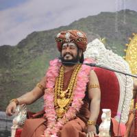 20170205_Photo_1009_DSC_8863_CMP_WM